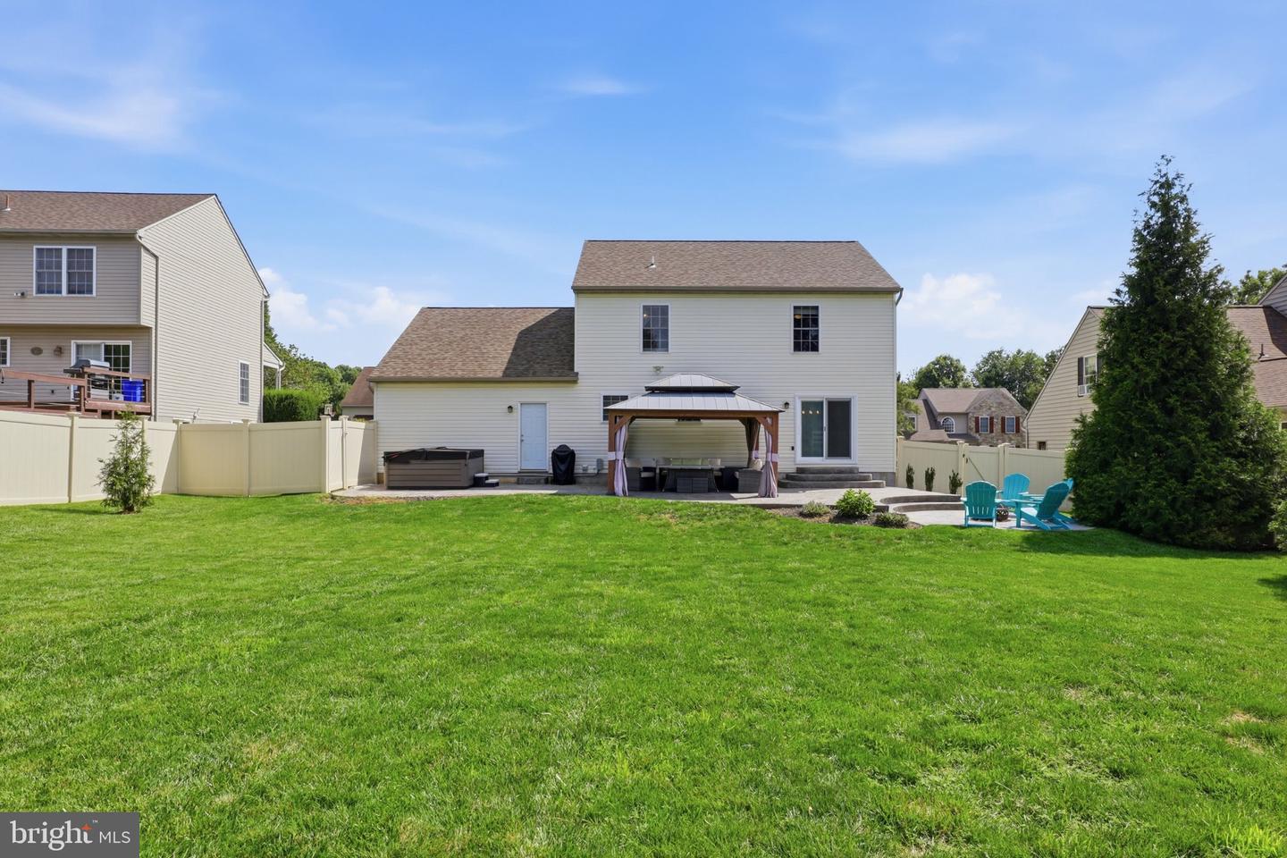 150 Bitternut Property Photo 32