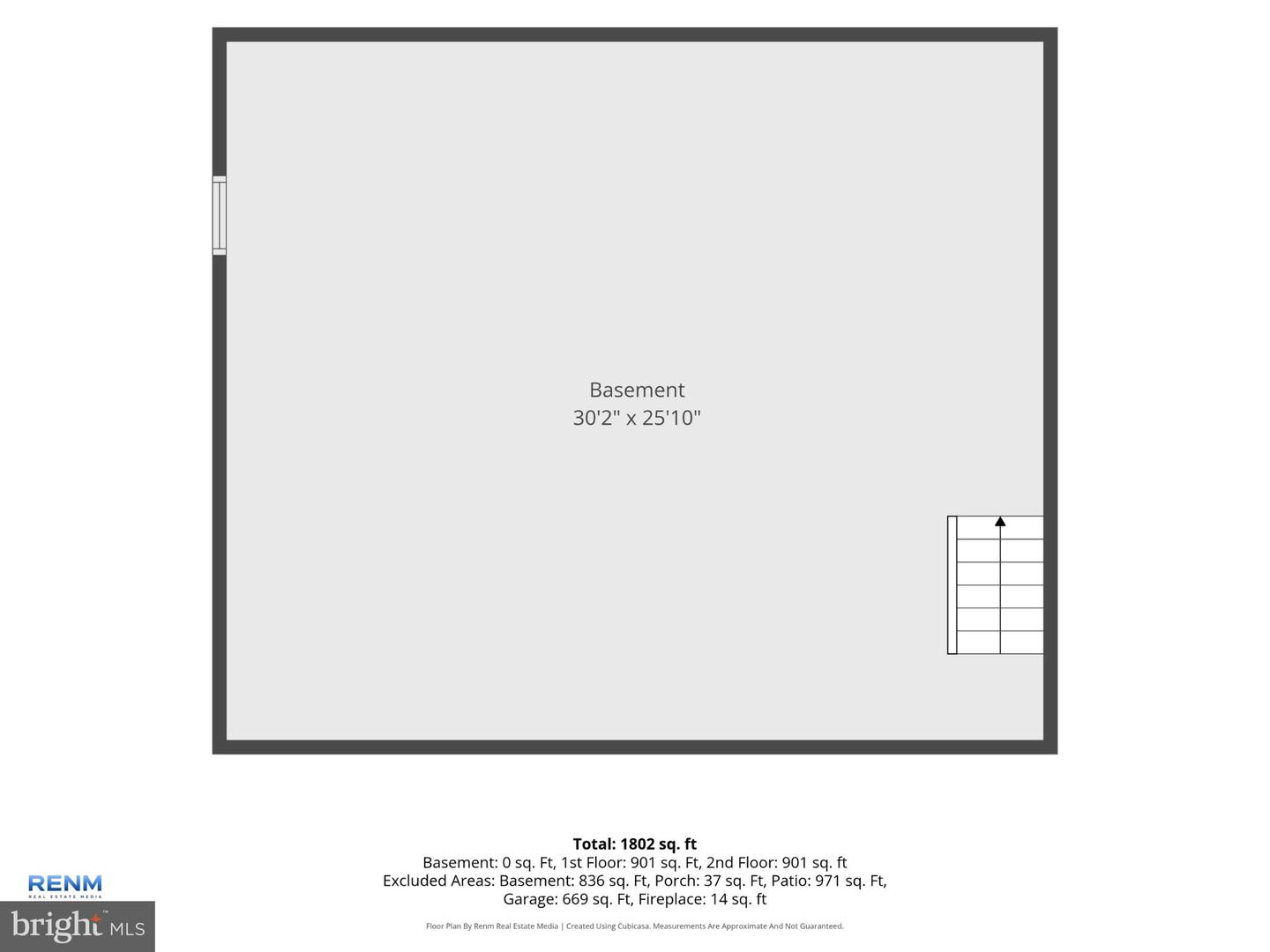 150 Bitternut Property Photo 34