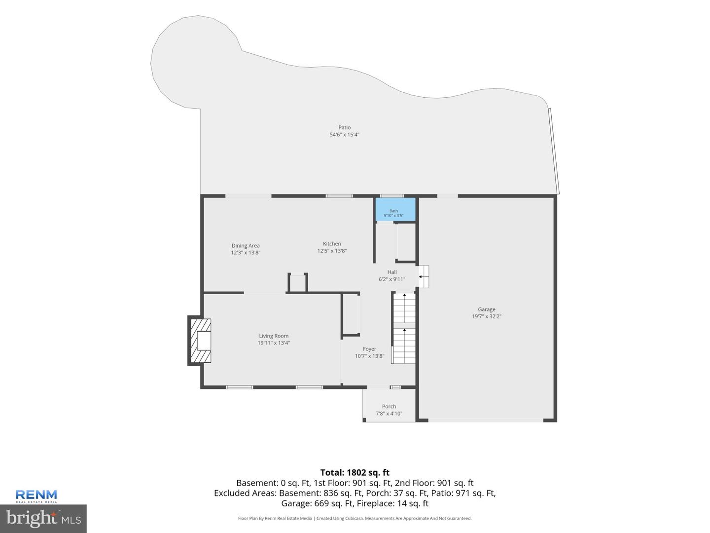 150 Bitternut Property Photo 35