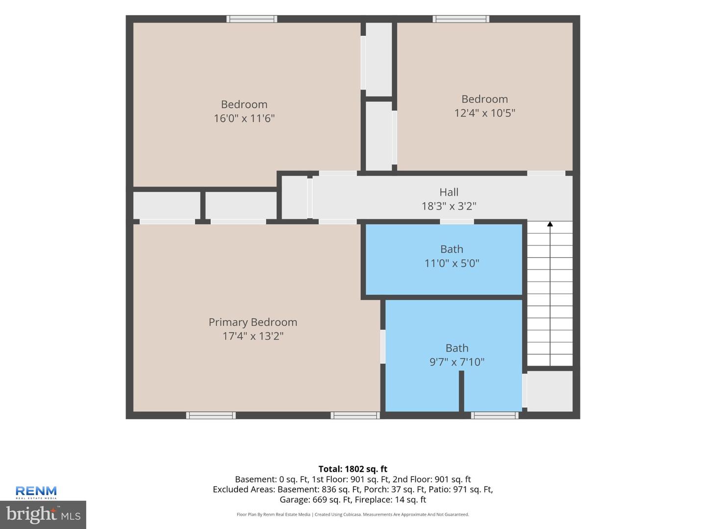150 Bitternut Property Photo 36