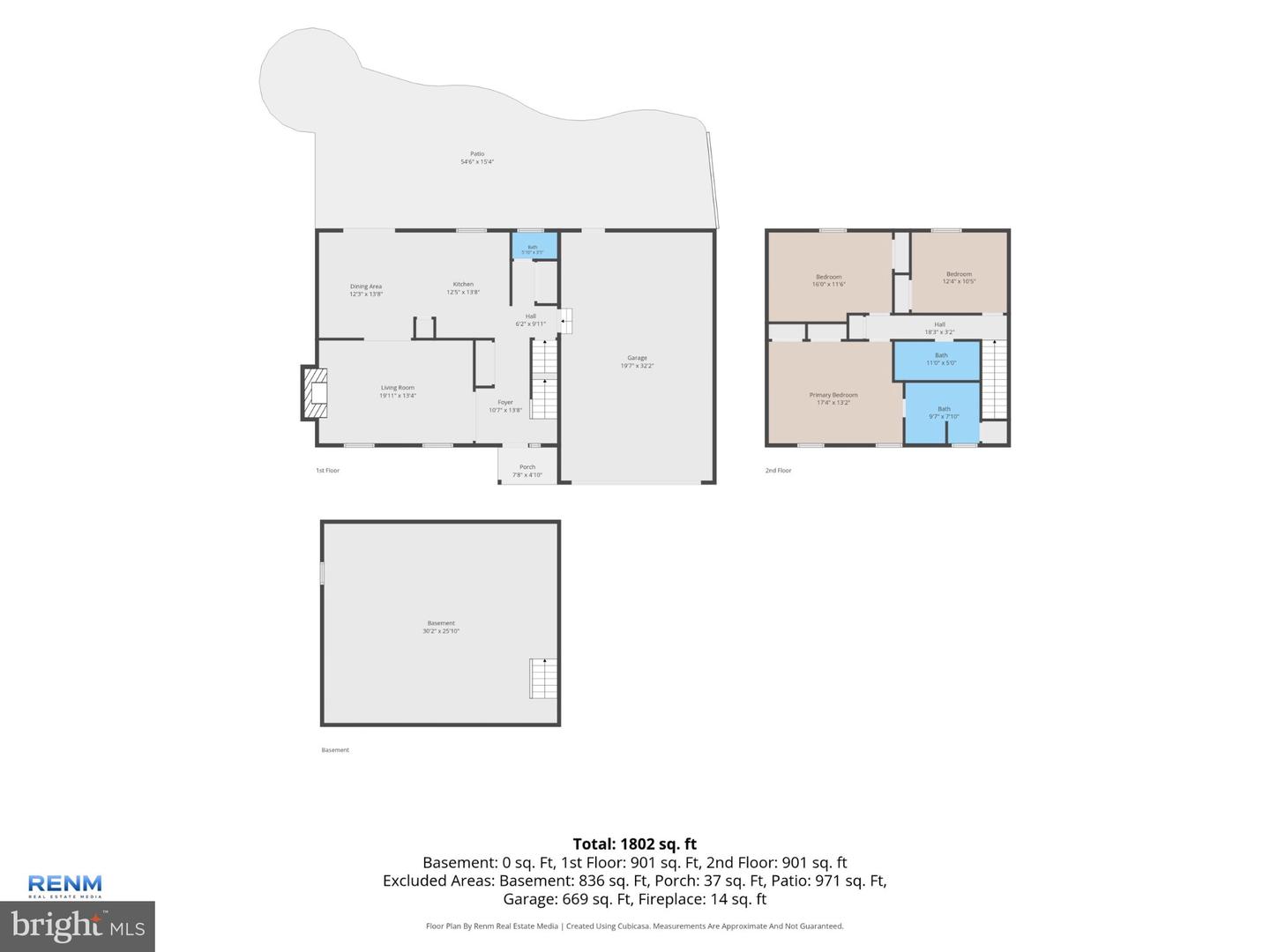 150 Bitternut Property Photo 37