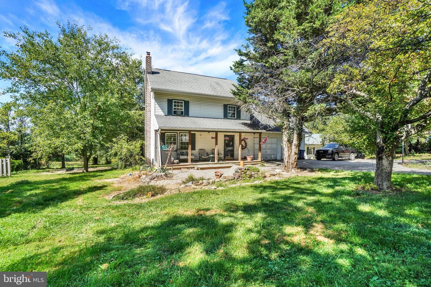 5771 Mount Pisgah Rd Property Photo 2