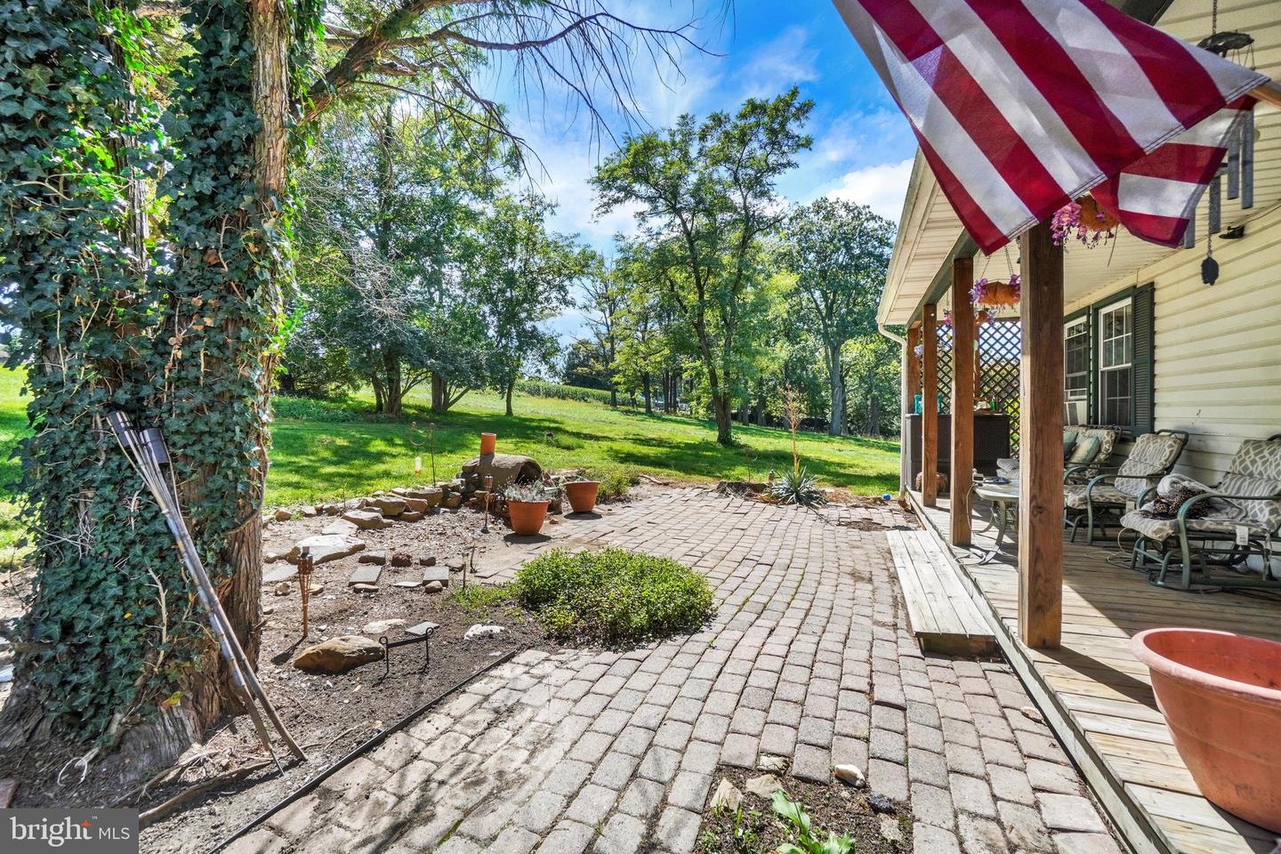 5771 Mount Pisgah Rd Property Photo 3