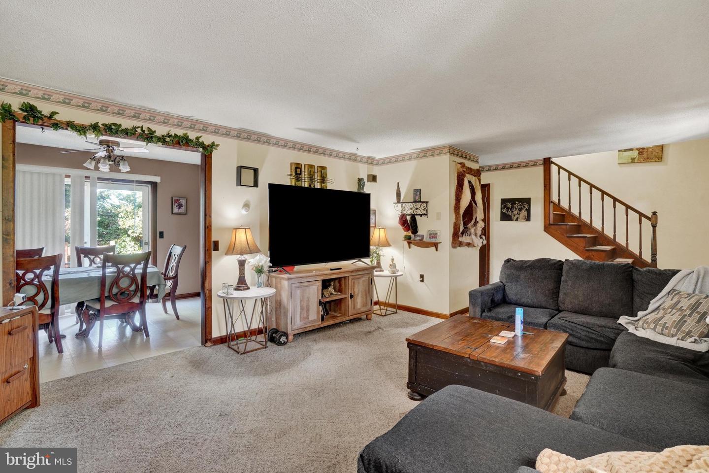 5771 Mount Pisgah Rd Property Photo 5