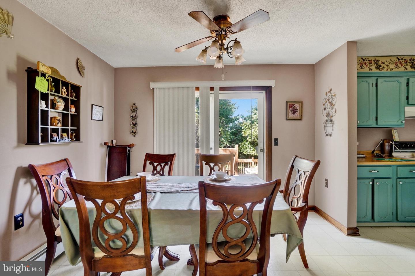 5771 Mount Pisgah Rd Property Photo 6