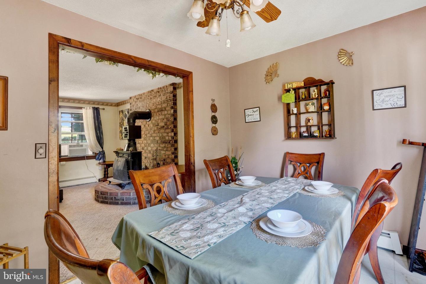 5771 Mount Pisgah Rd Property Photo 7