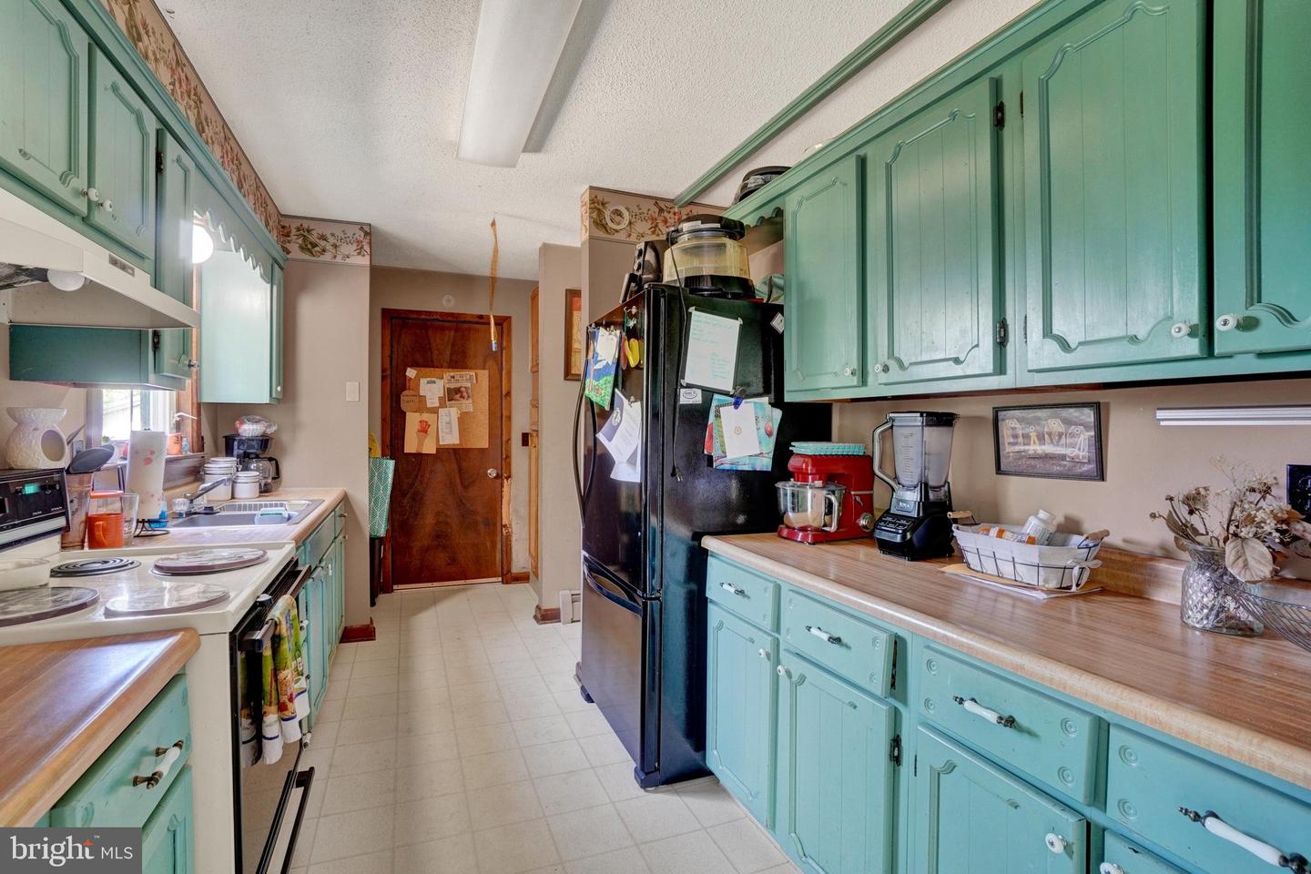 5771 Mount Pisgah Rd Property Photo 8