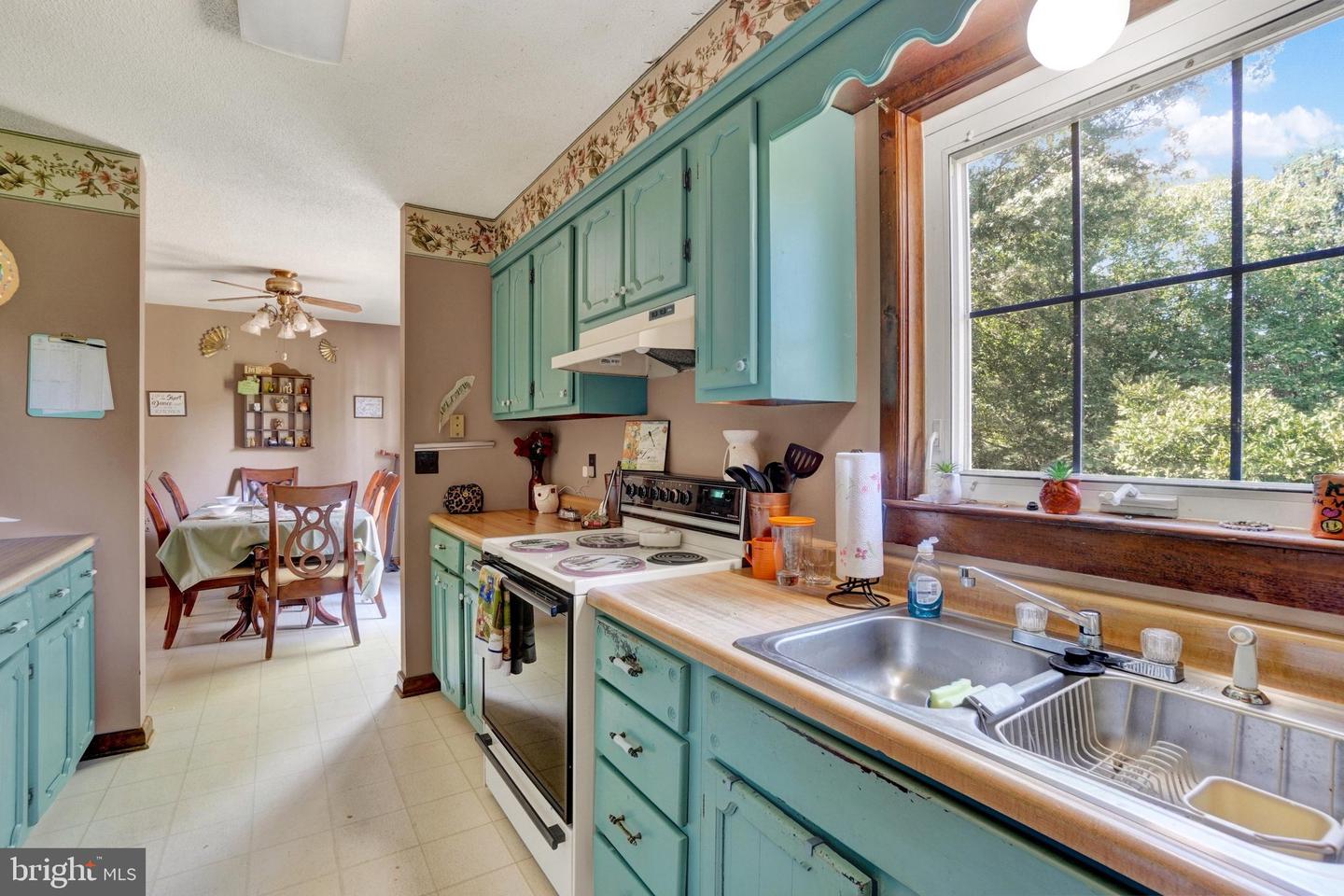 5771 Mount Pisgah Rd Property Photo 10