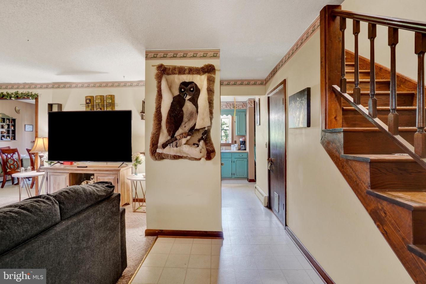 5771 Mount Pisgah Rd Property Photo 11