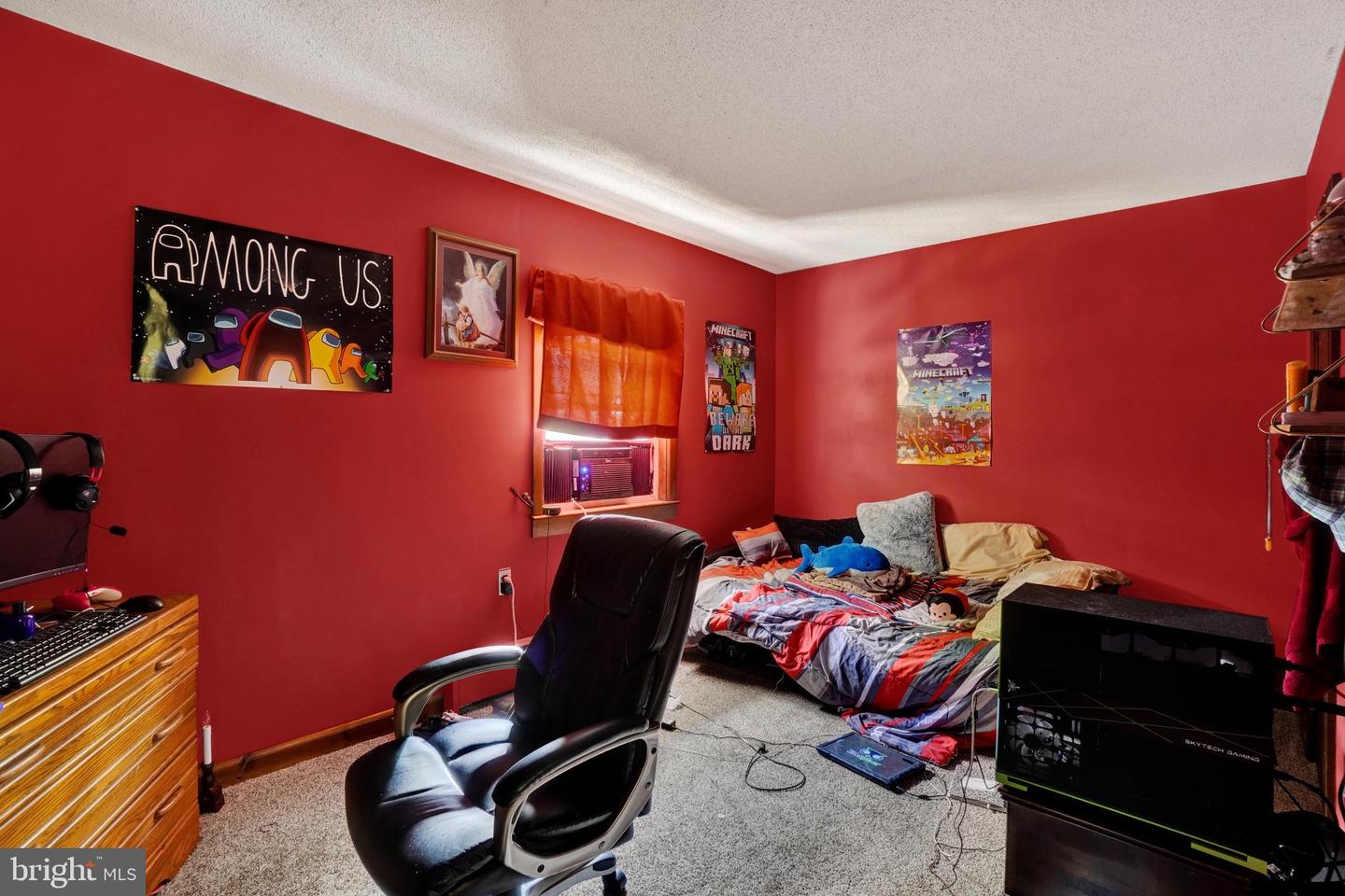 5771 Mount Pisgah Rd Property Photo 13