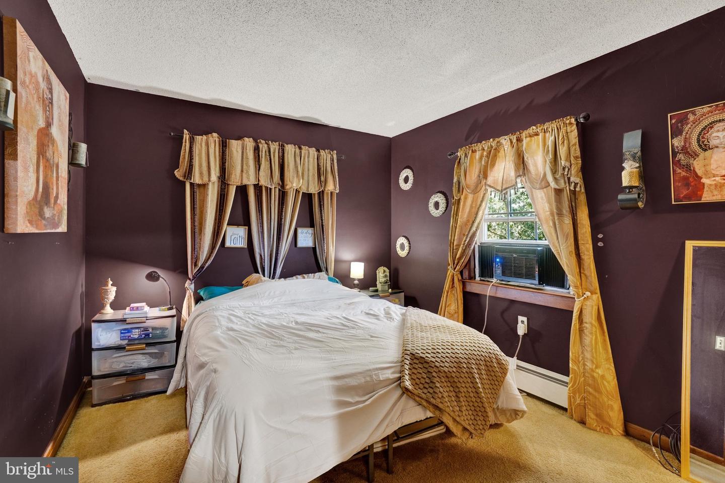 5771 Mount Pisgah Rd Property Photo 14