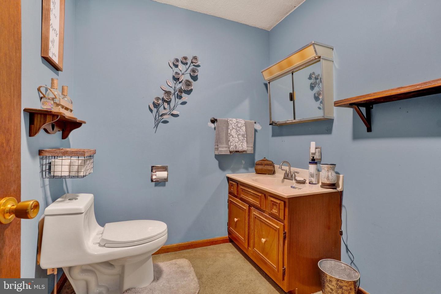 5771 Mount Pisgah Rd Property Photo 15