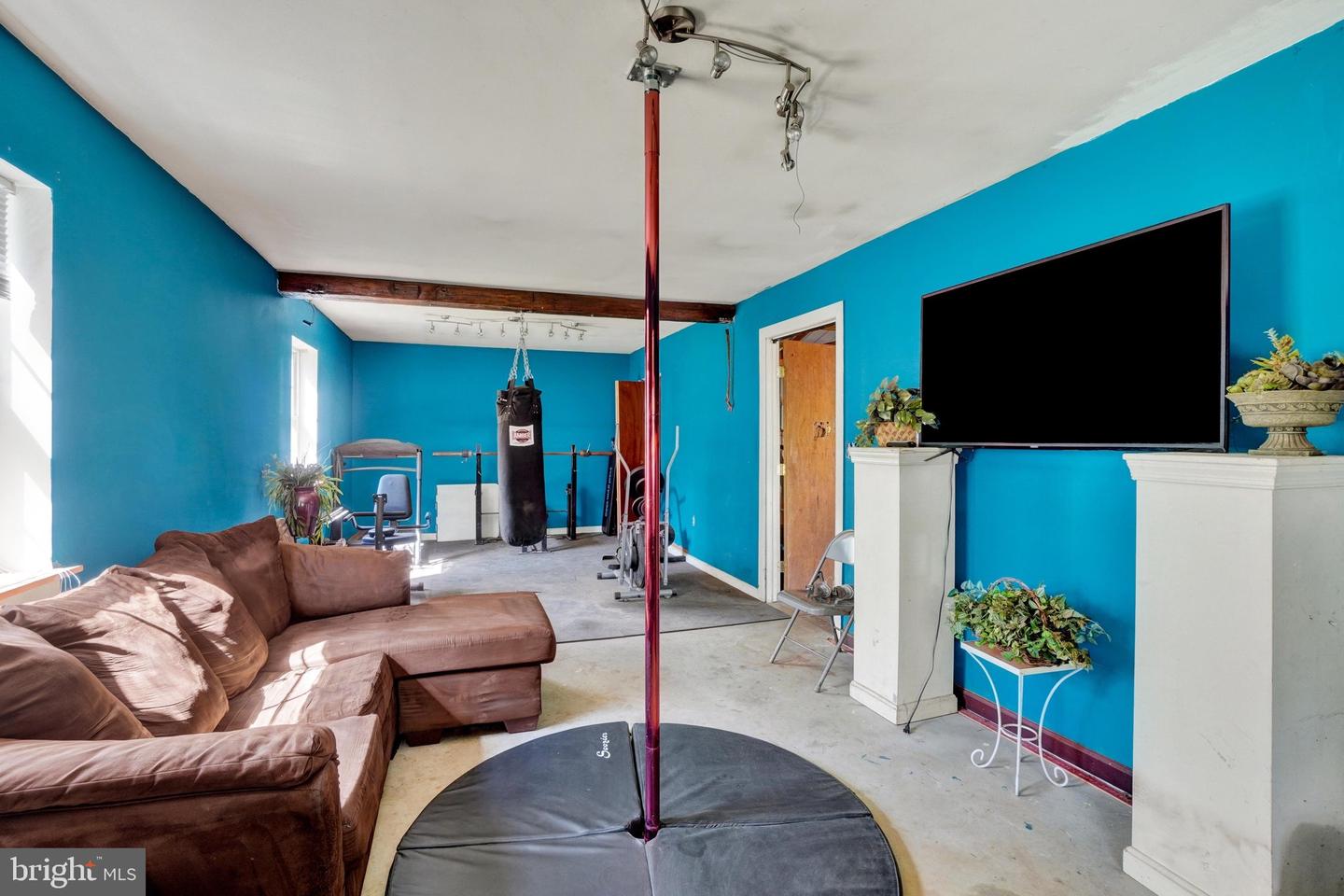 5771 Mount Pisgah Rd Property Photo 16