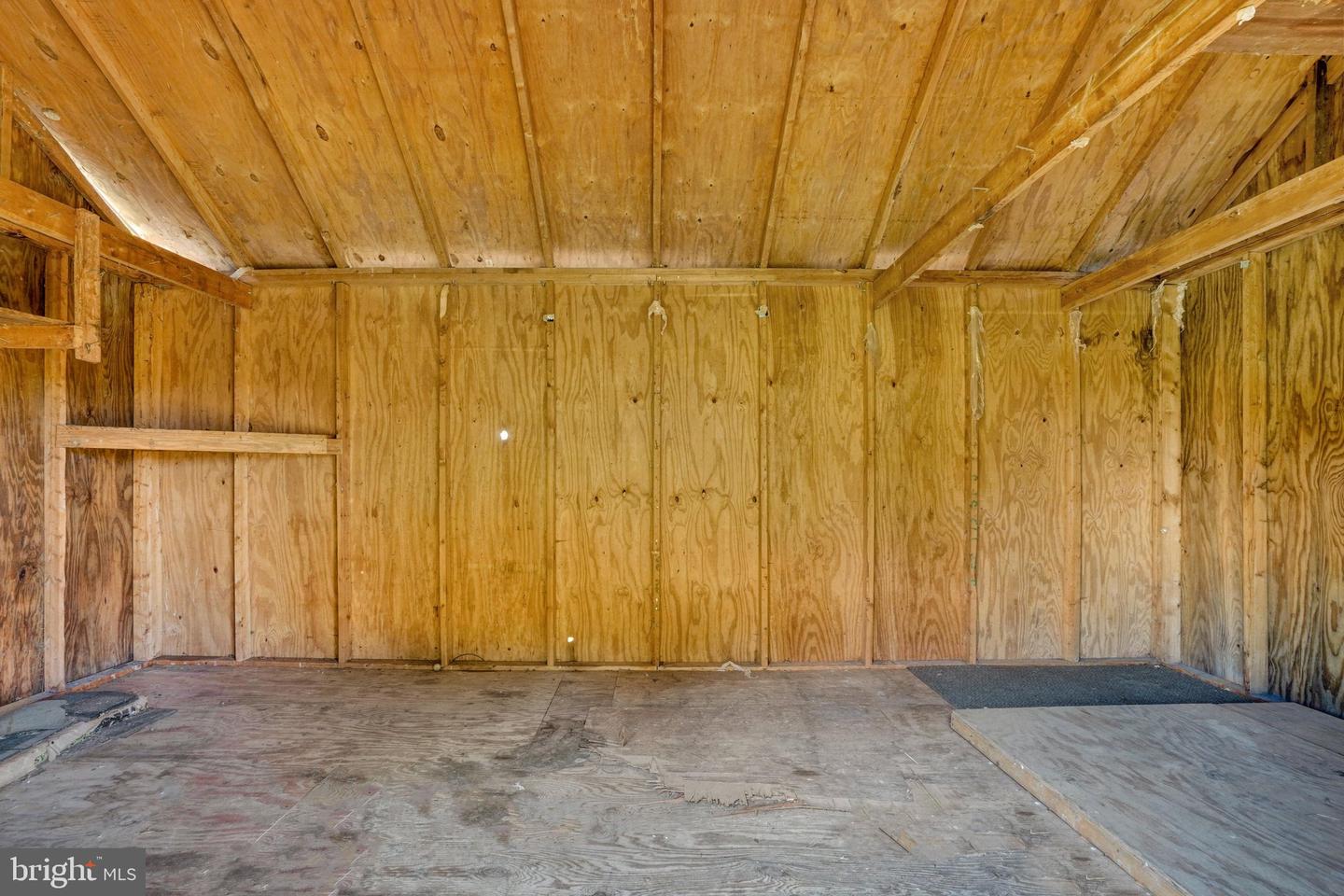 5771 Mount Pisgah Rd Property Photo 18