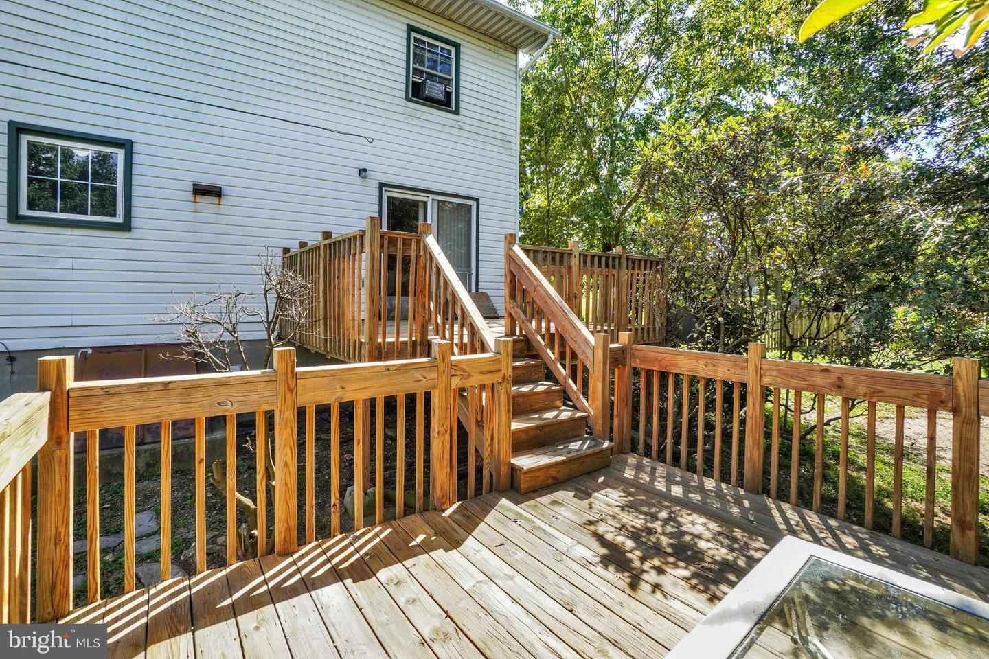 5771 Mount Pisgah Rd Property Photo 20