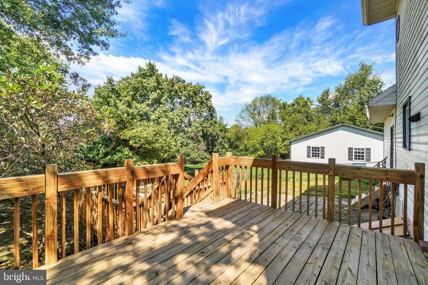 5771 Mount Pisgah Rd Property Photo 21