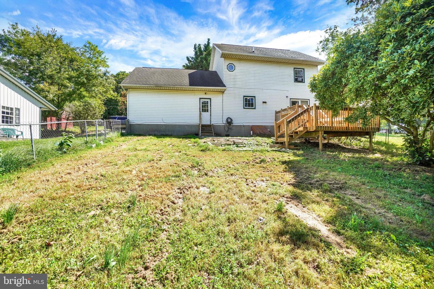 5771 Mount Pisgah Rd Property Photo 22