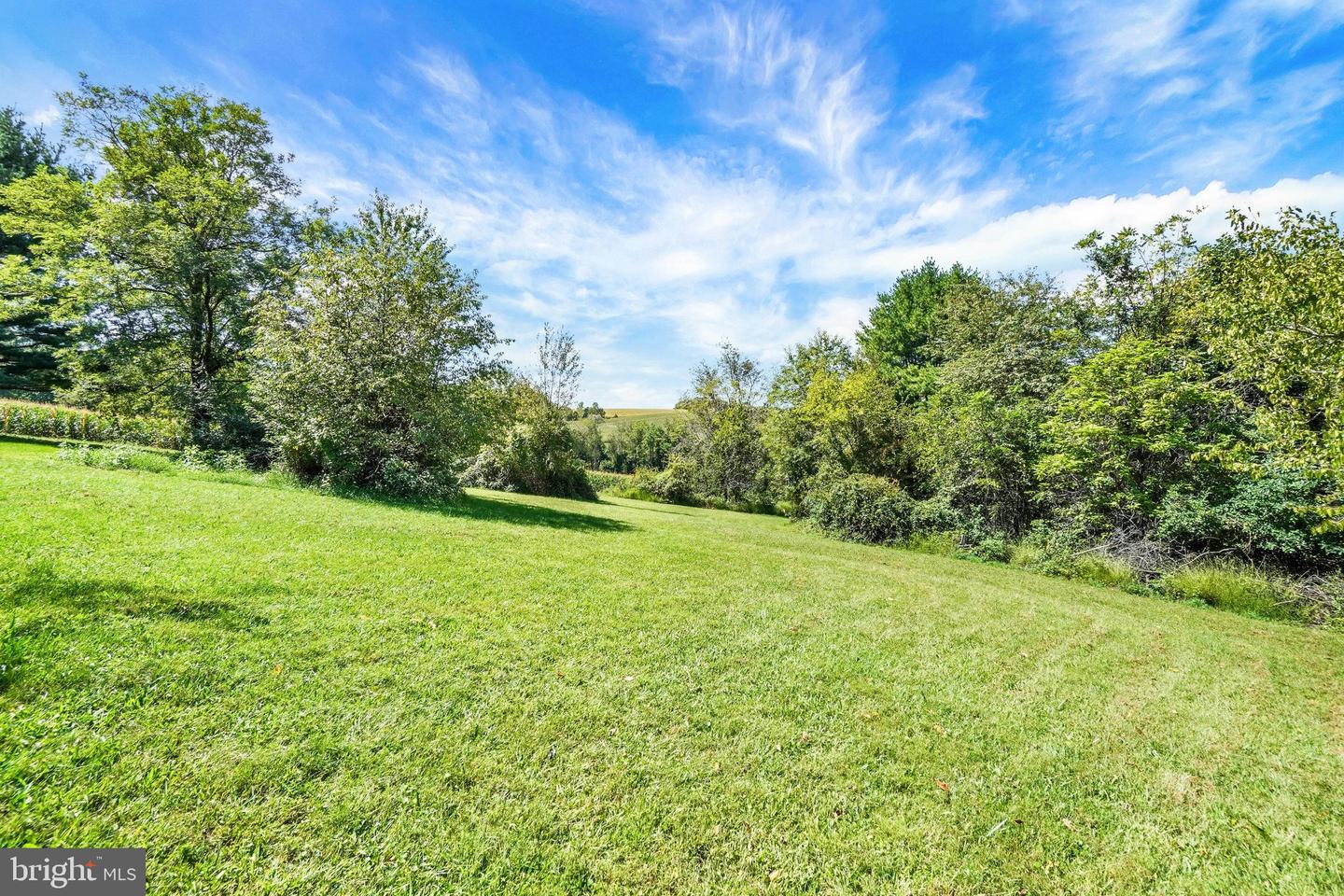 5771 Mount Pisgah Rd Property Photo 24