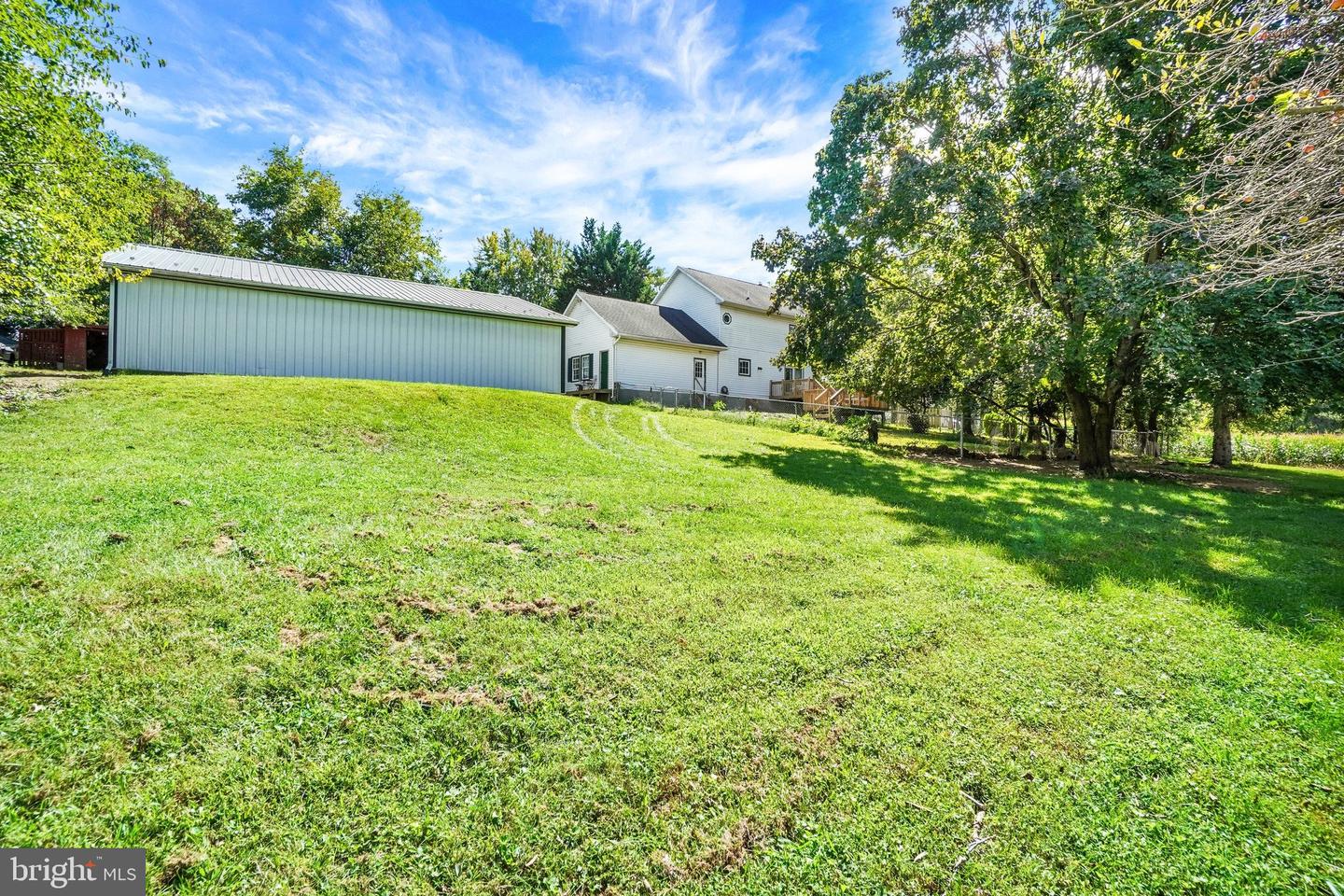 5771 Mount Pisgah Rd Property Photo 25