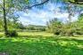 5771 Mount Pisgah Rd Property Photo 26