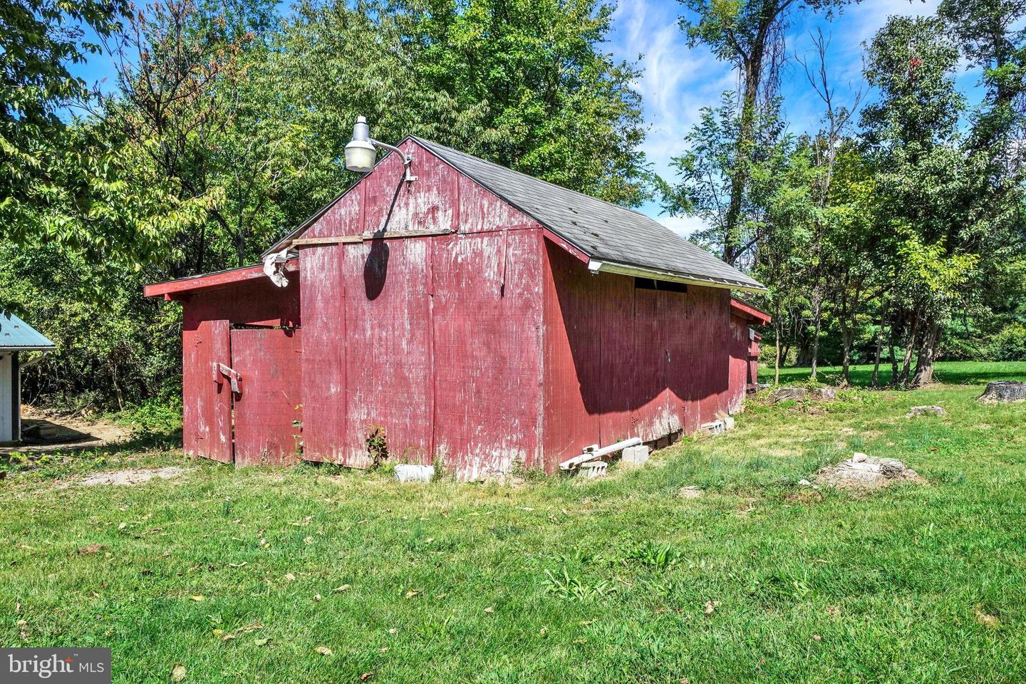 5771 Mount Pisgah Rd Property Photo 27