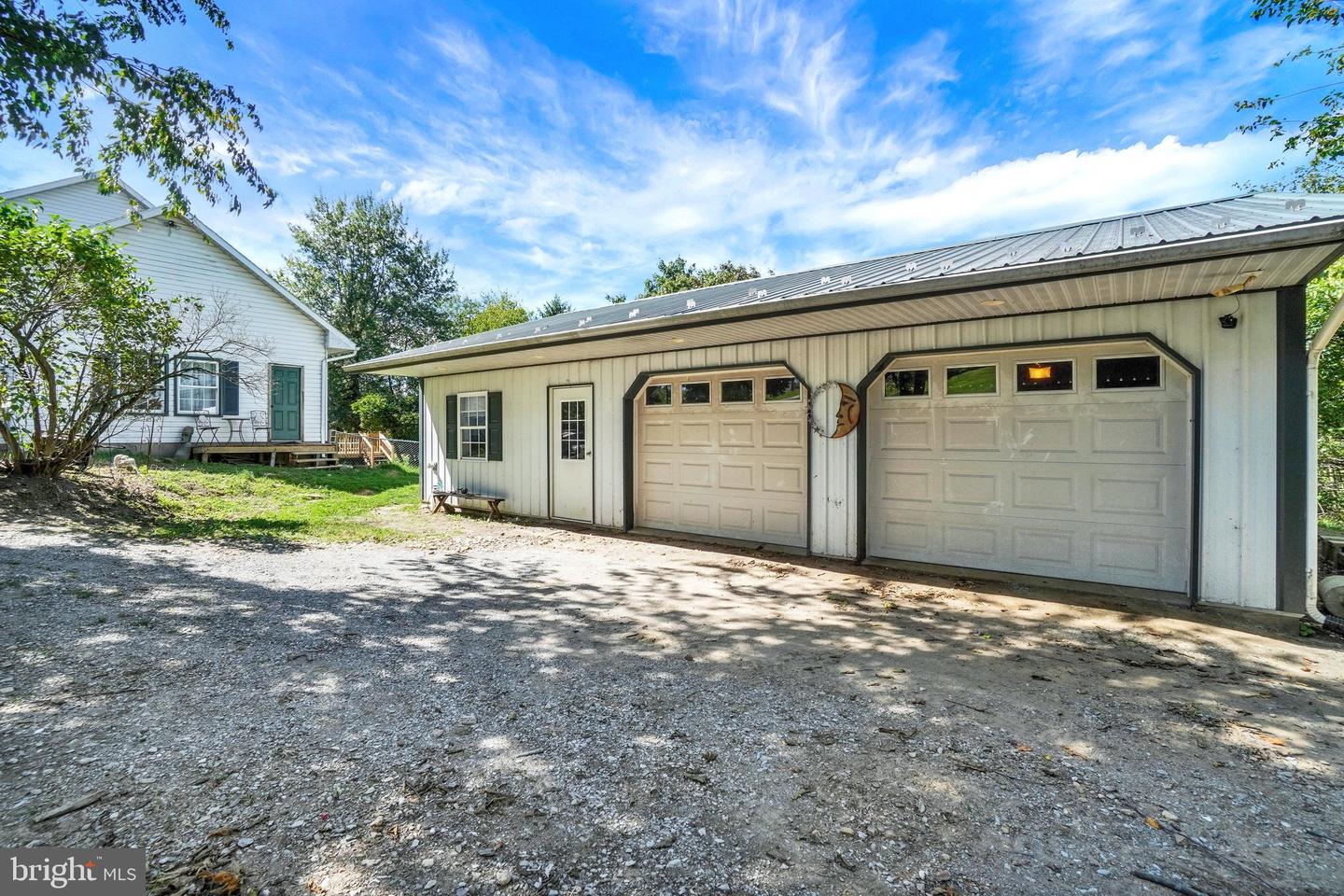 5771 Mount Pisgah Rd Property Photo 28