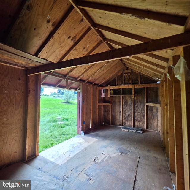5771 Mount Pisgah Rd Property Photo 30