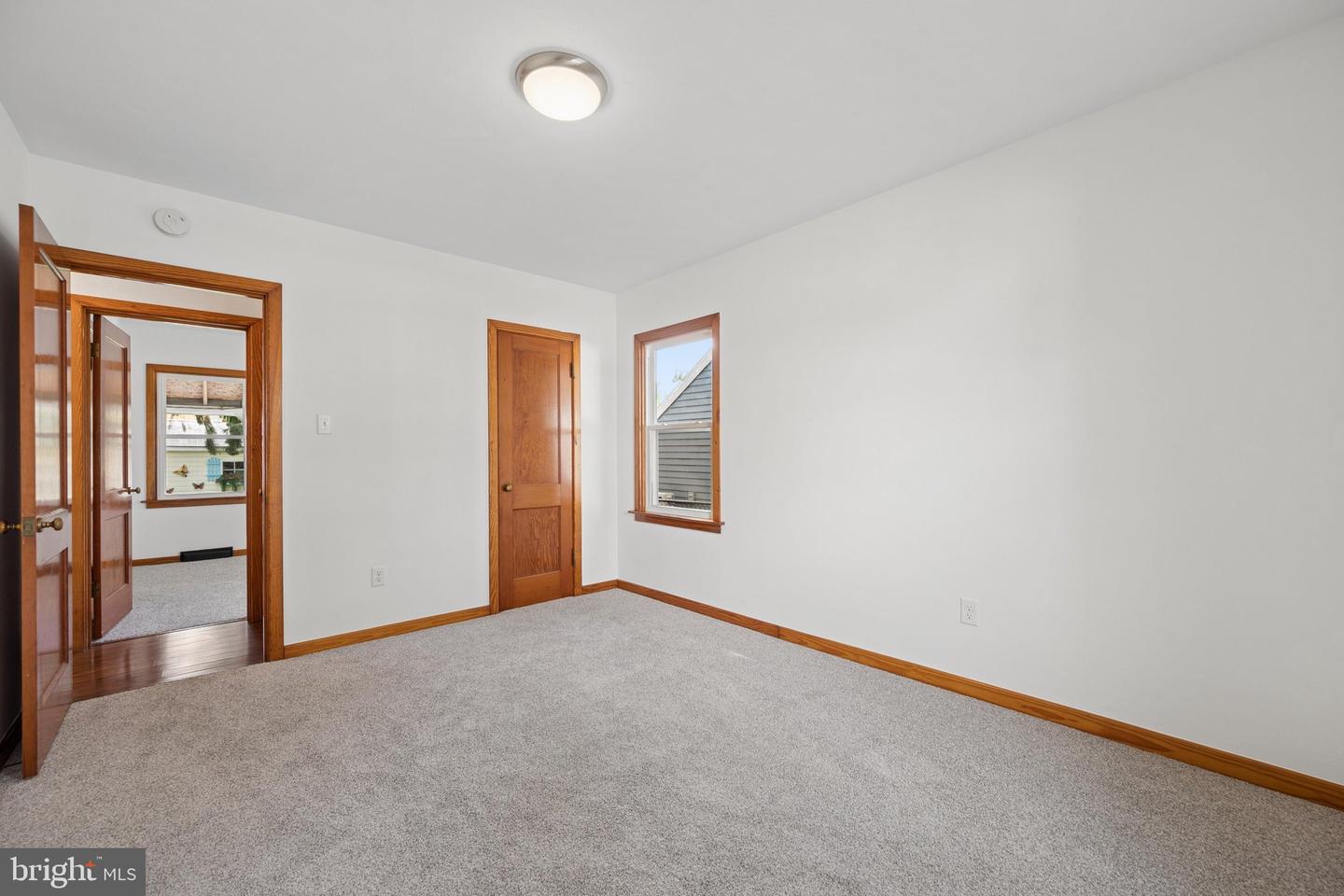 625 Gay St Property Photo 11