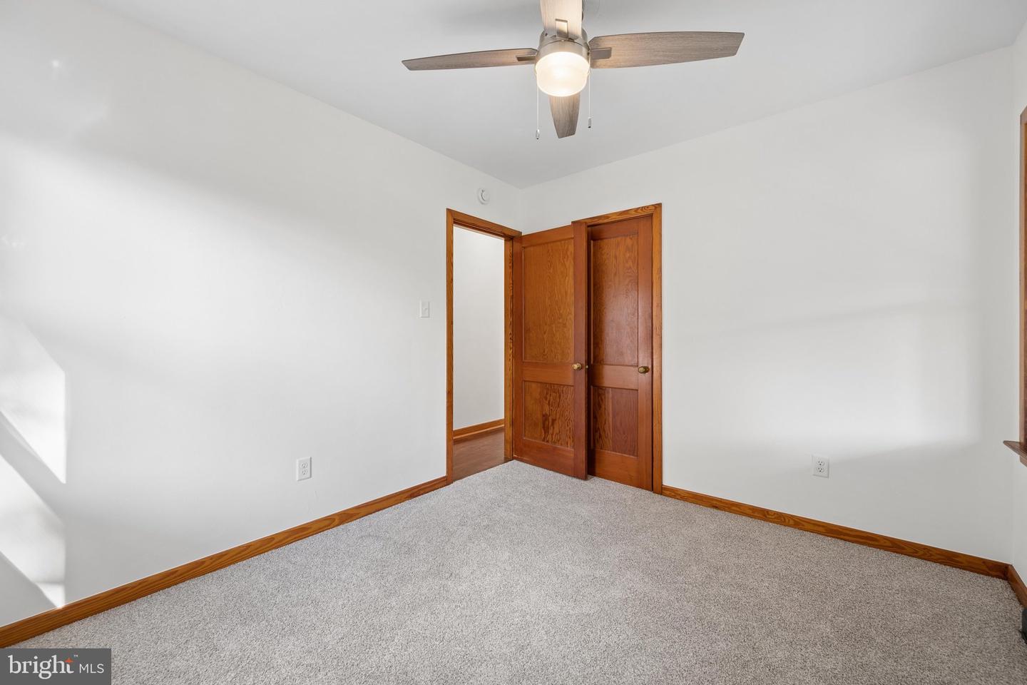 625 Gay St Property Photo 14