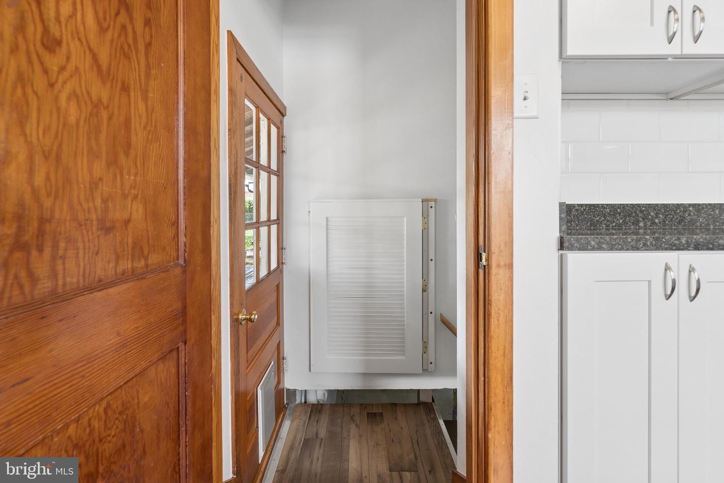 625 Gay St Property Photo 18