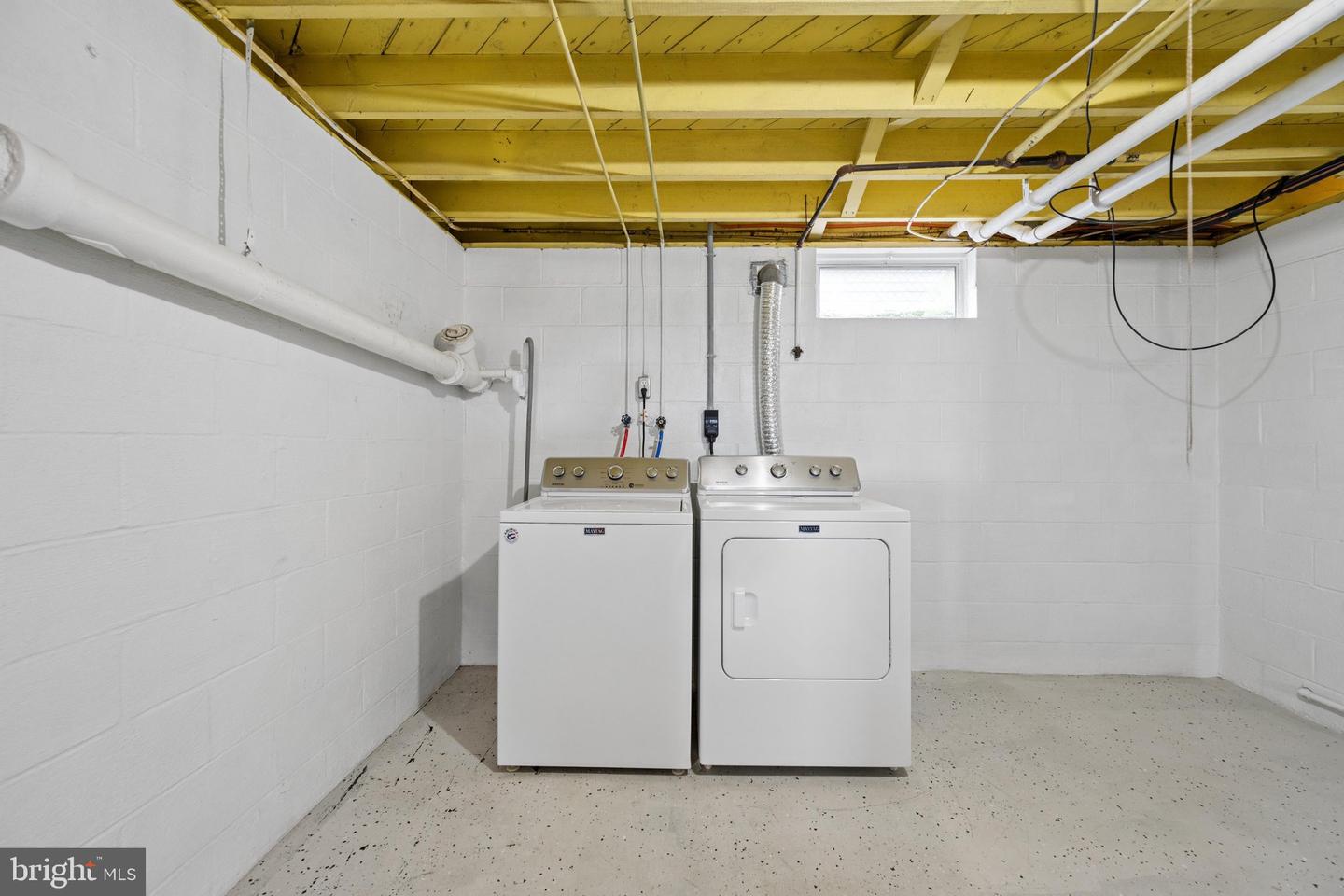 625 Gay St Property Photo 21