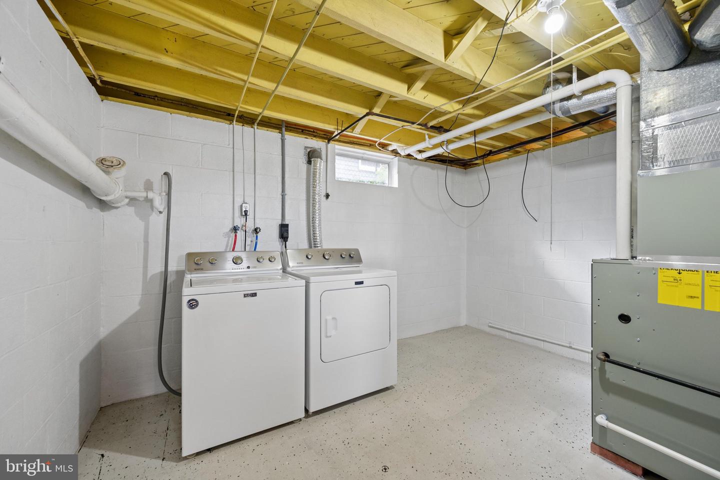 625 Gay St Property Photo 22