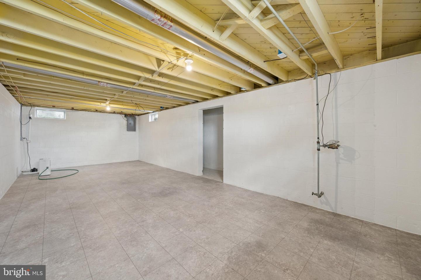 625 Gay St Property Photo 23