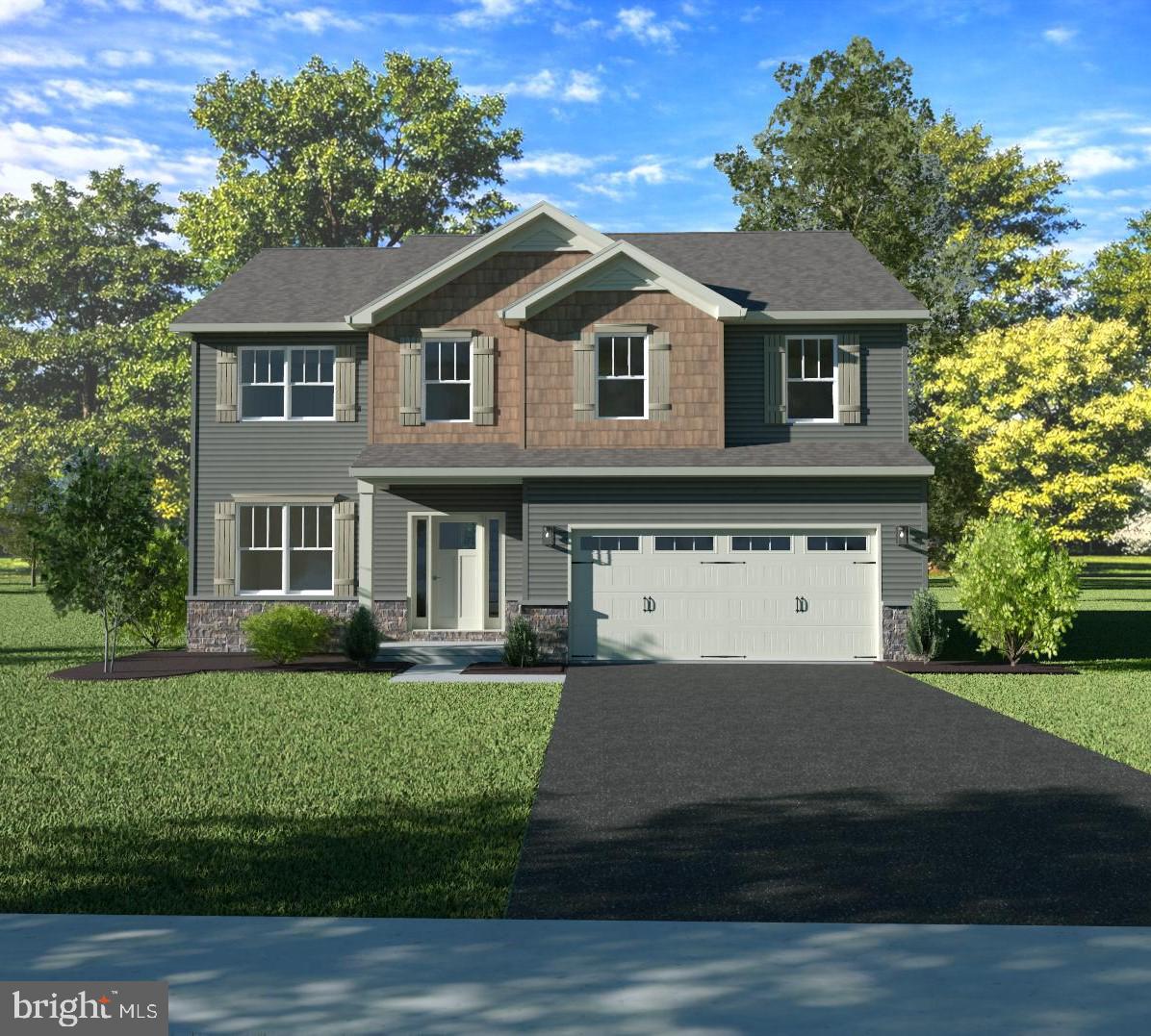 393 Florida Ave #lot 147 Property Photo 1