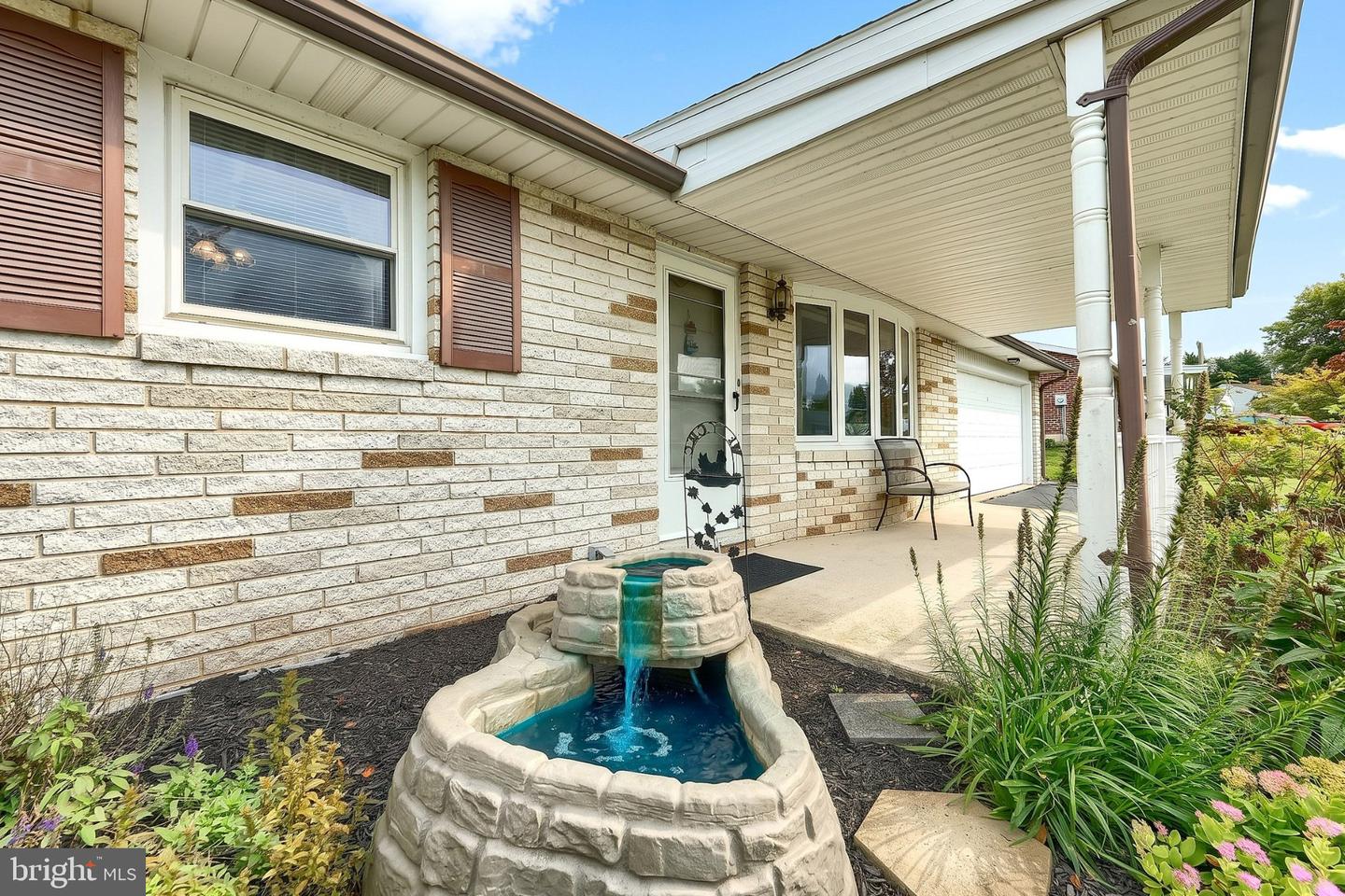 2750 Northvue Ln Property Photo 7