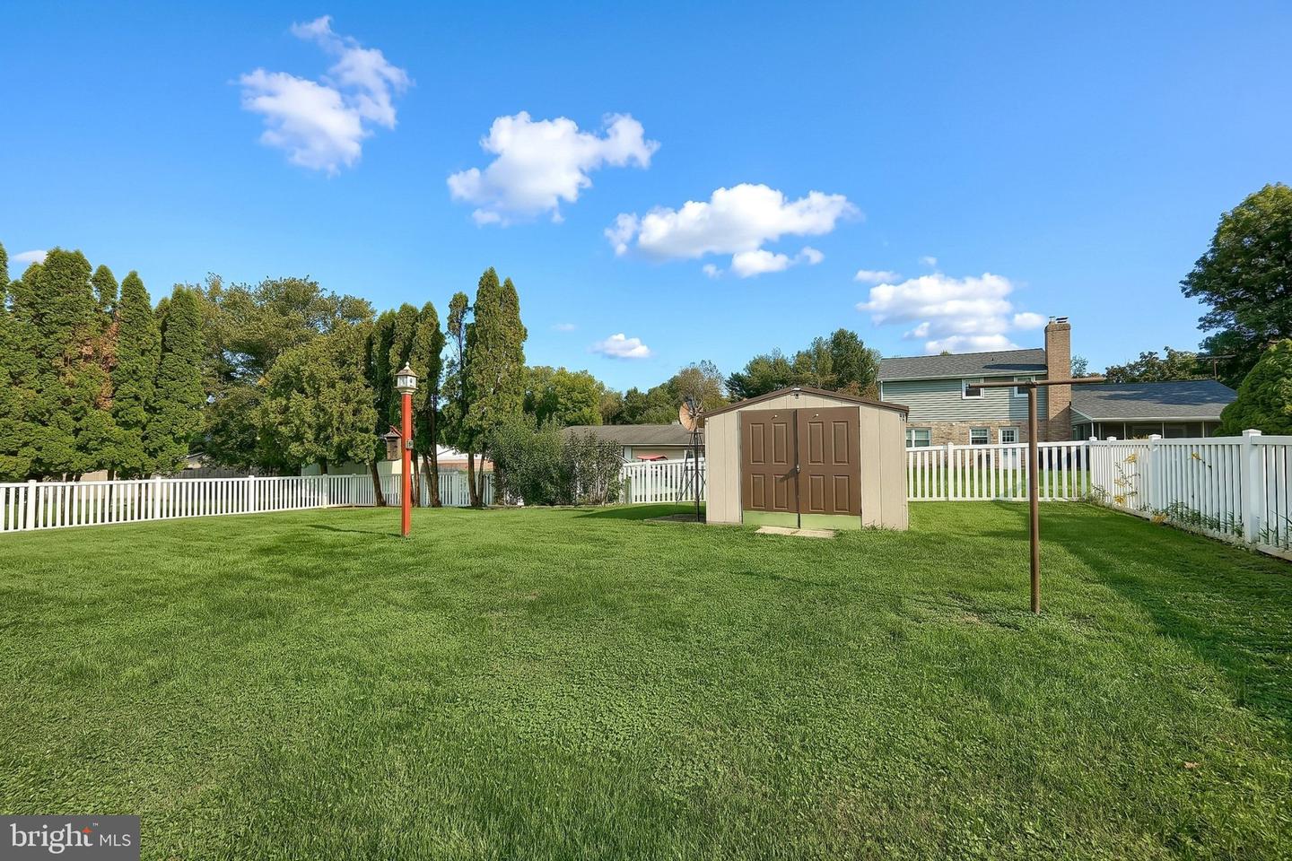 2750 Northvue Ln Property Photo 8