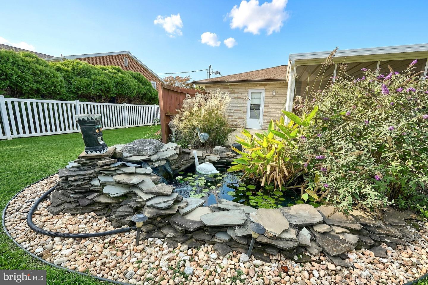 2750 Northvue Ln Property Photo 10
