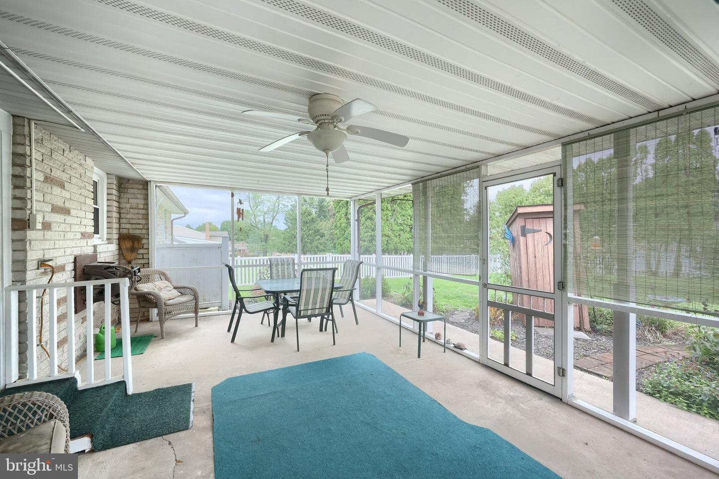 2750 Northvue Ln Property Photo 15