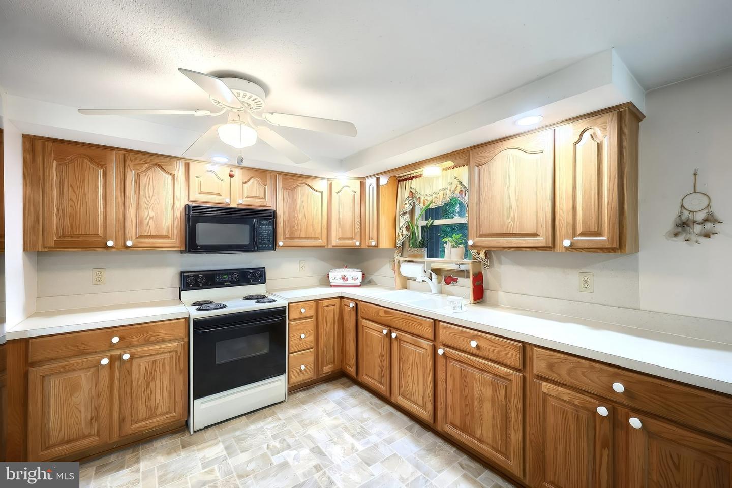 2750 Northvue Ln Property Photo 21