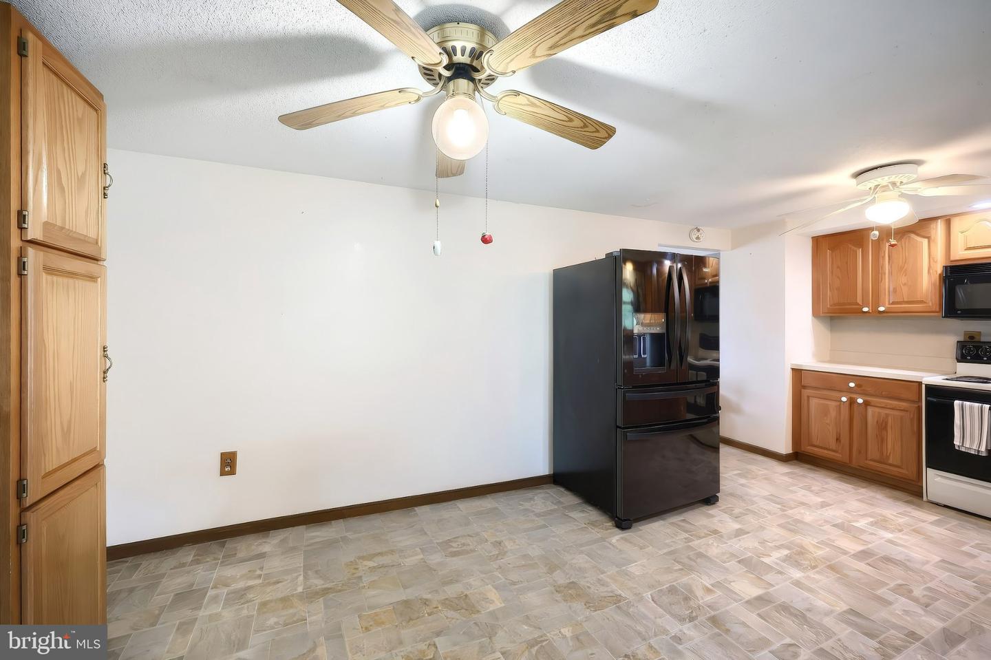 2750 Northvue Ln Property Photo 22