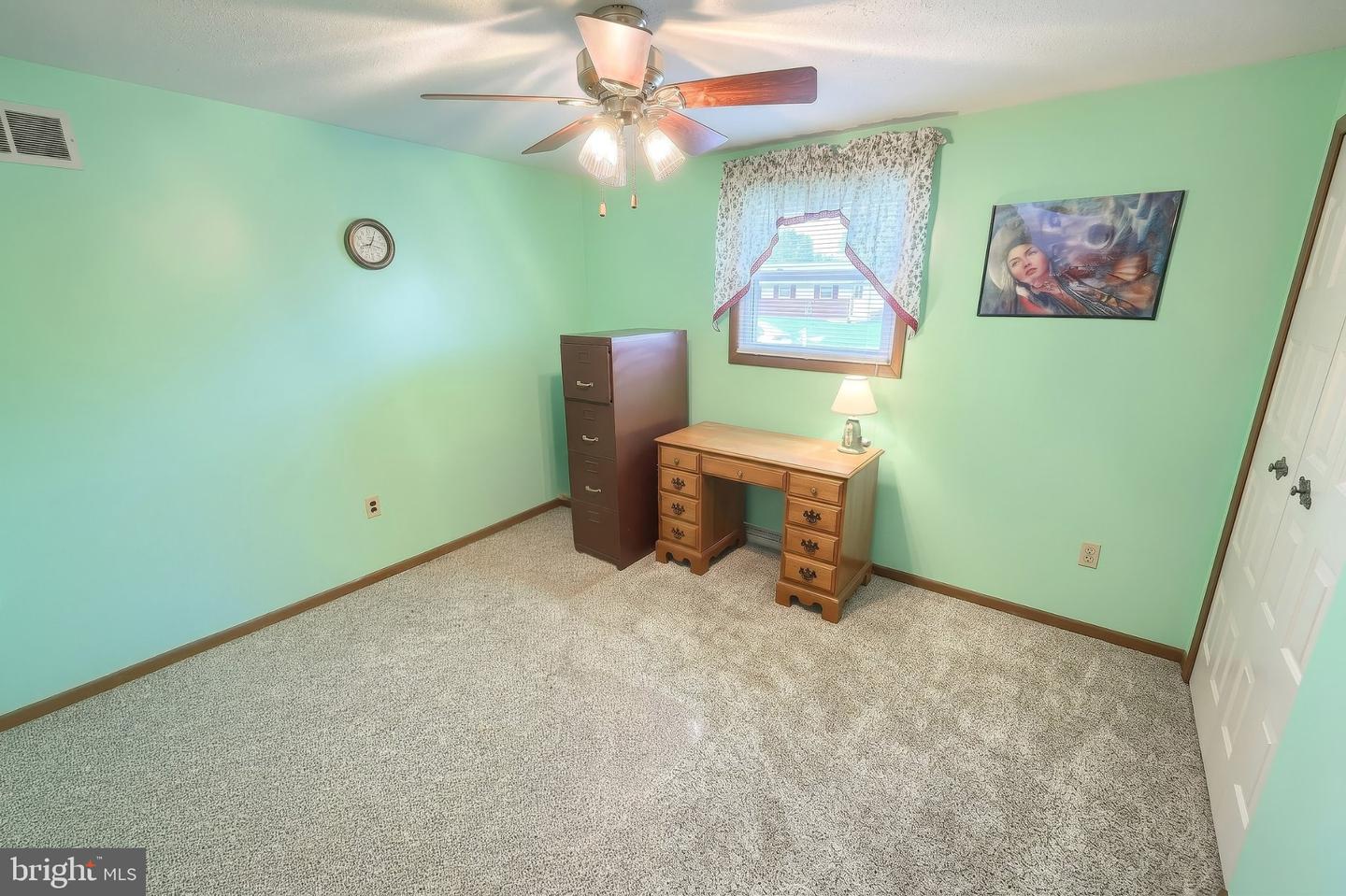 2750 Northvue Ln Property Photo 25