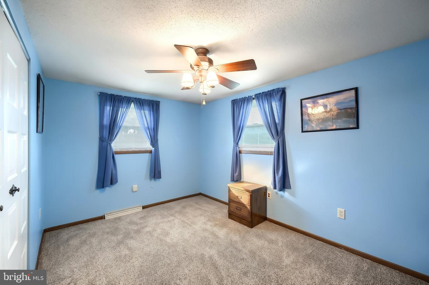 2750 Northvue Ln Property Photo 26