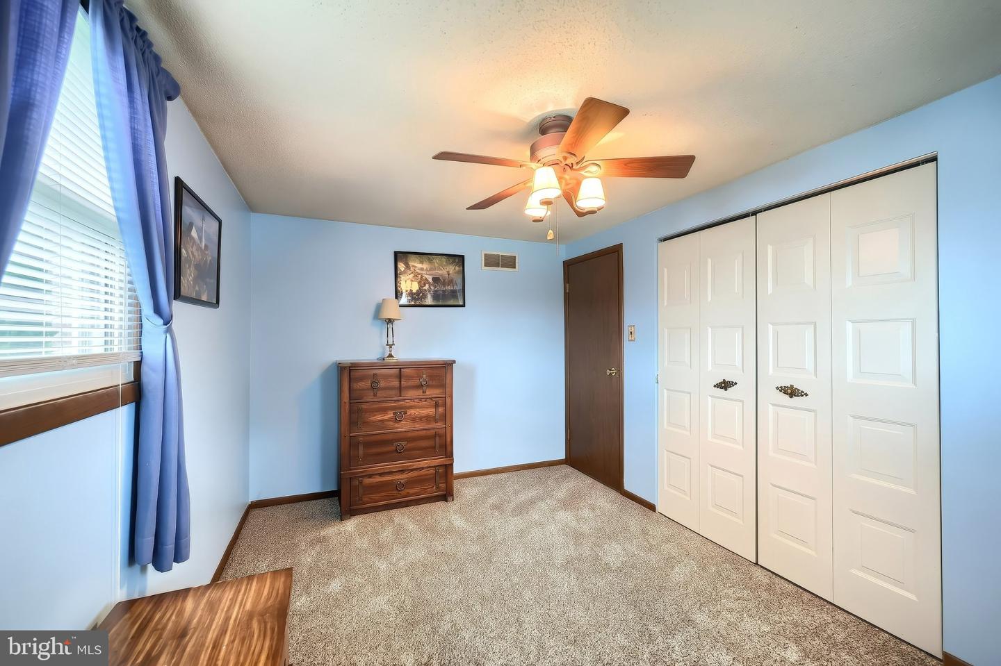 2750 Northvue Ln Property Photo 27