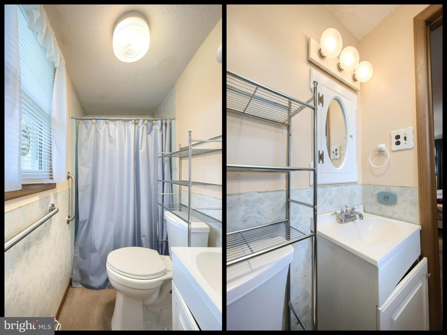 2750 Northvue Ln Property Photo 29