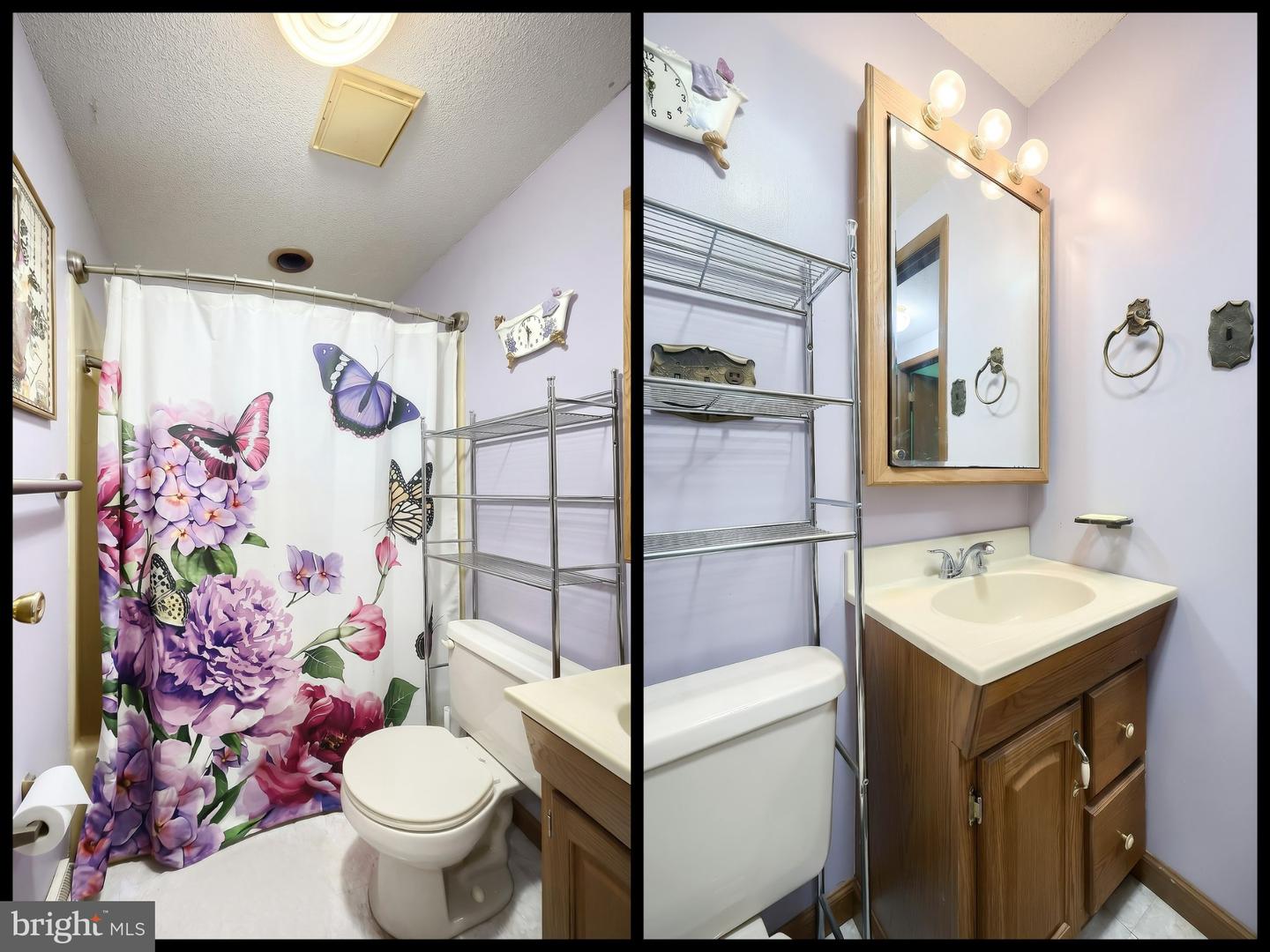2750 Northvue Ln Property Photo 30