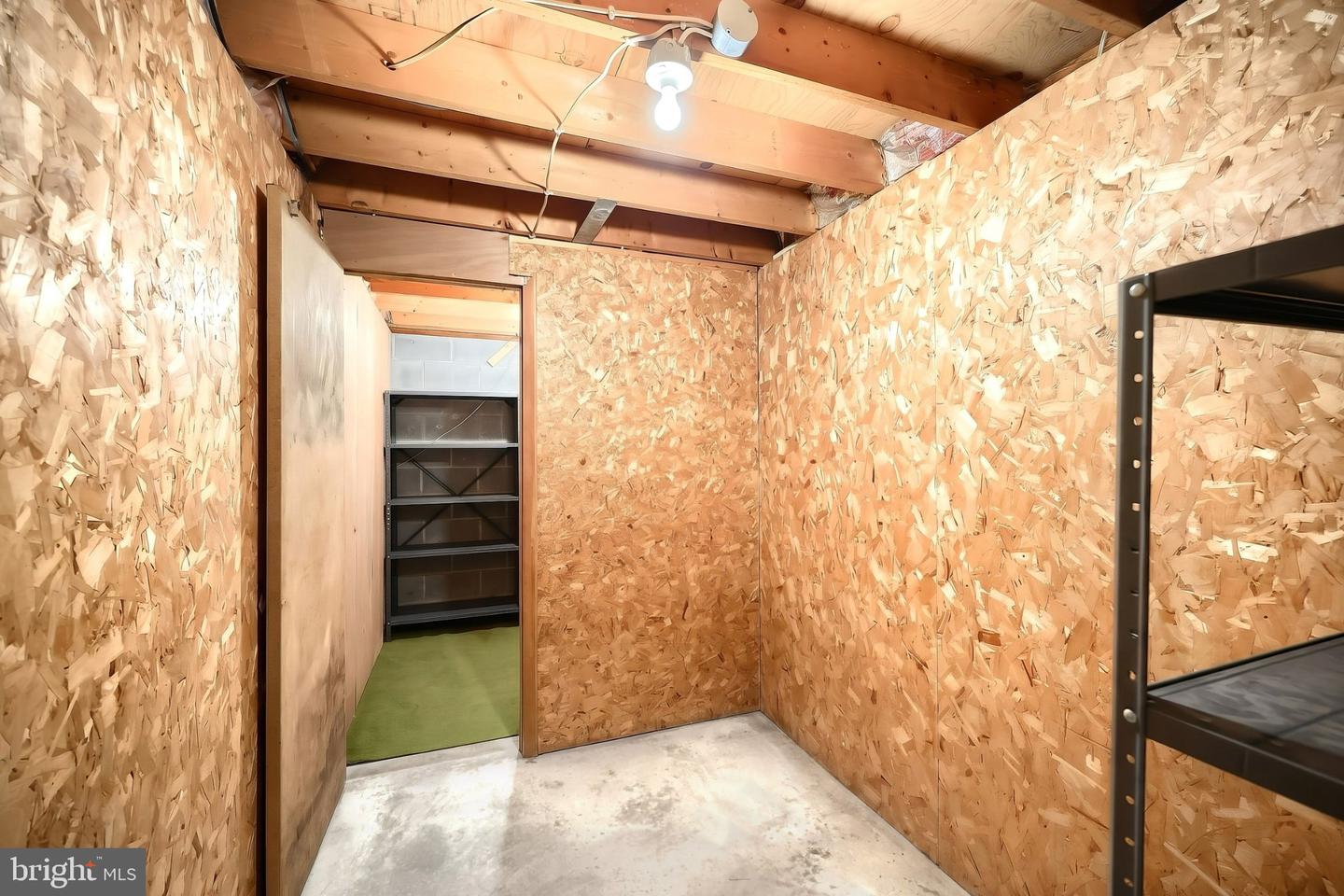 2750 Northvue Ln Property Photo 38