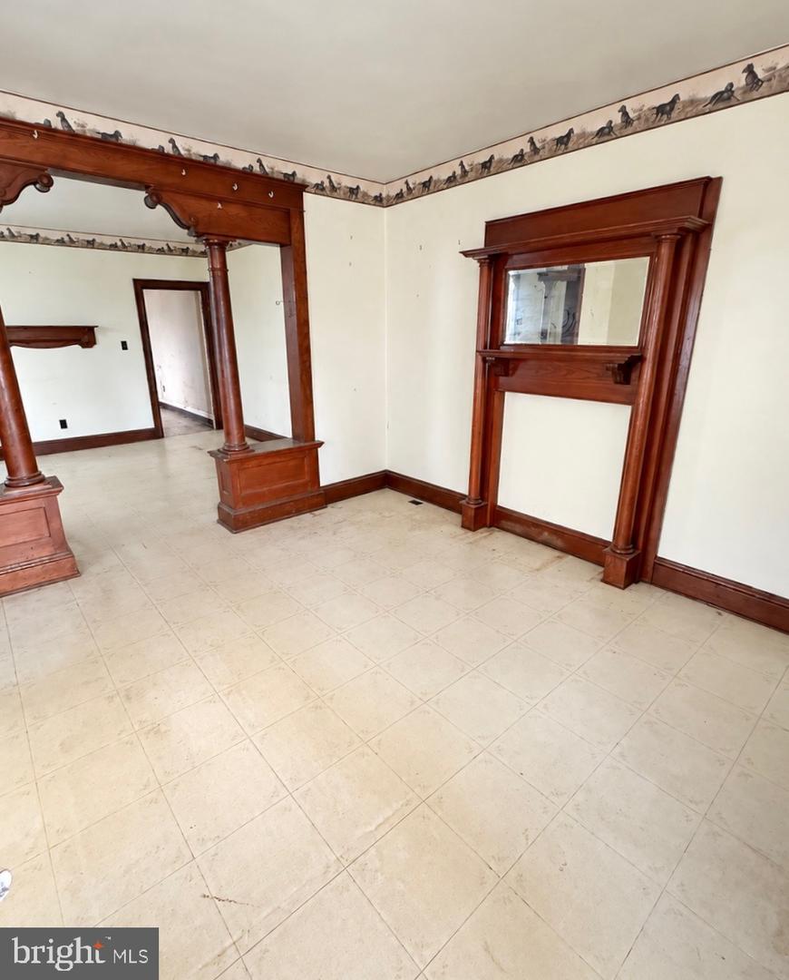 34 Ridge Ave Property Photo 8