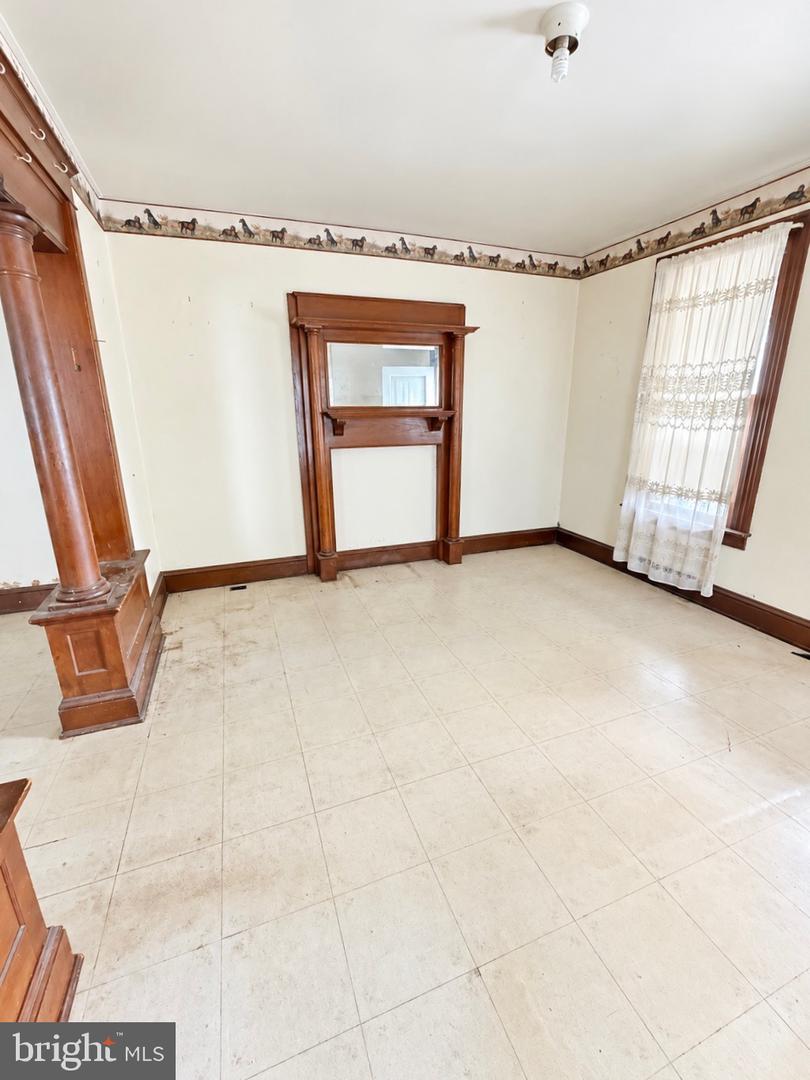 34 Ridge Ave Property Photo 9