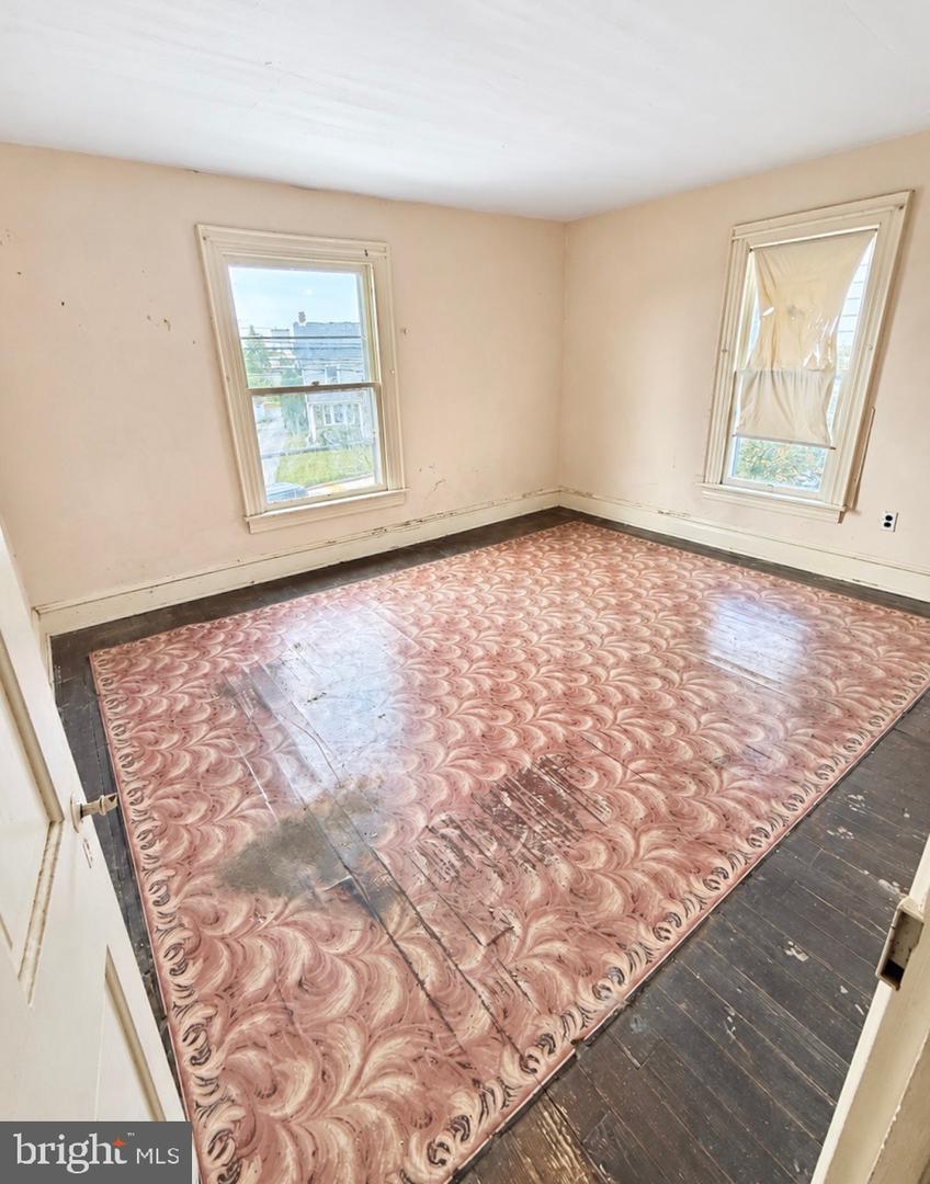 34 Ridge Ave Property Photo 16