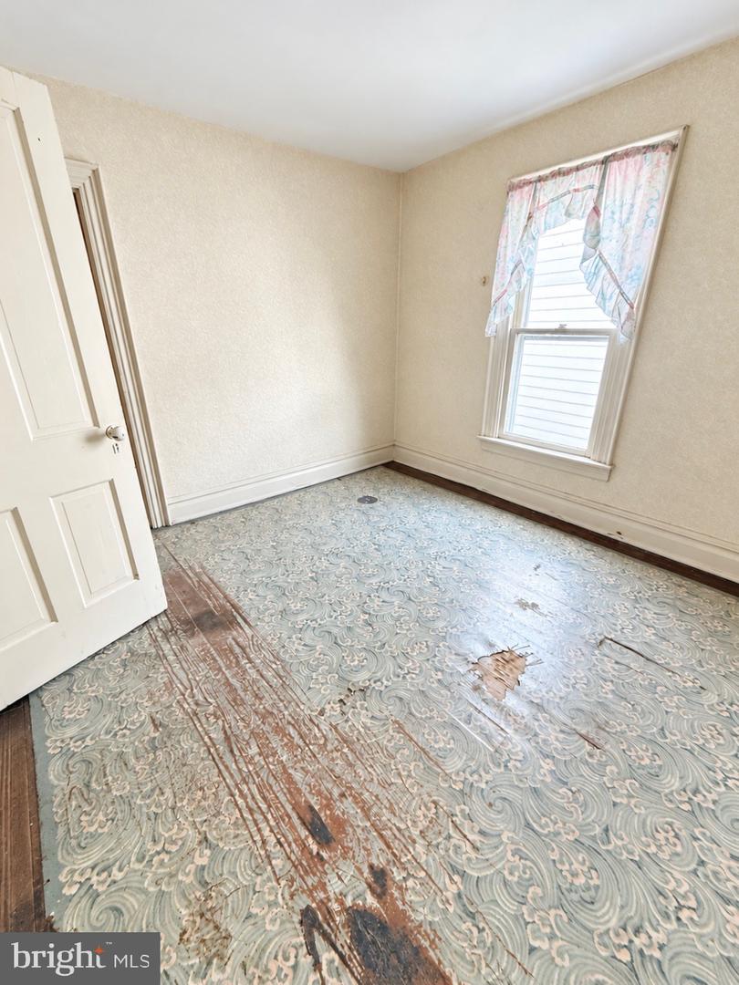 34 Ridge Ave Property Photo 19